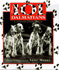 101 Dalmatians book