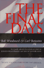 The Final Days book