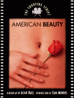 American Beauty Shooting script