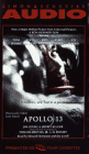 Apollo 13 Movie Tie-in with Audio
