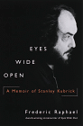 A Memoir of Stanley Kubrick
