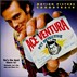 Ace Ventura Pet Detective CD Soundtrack