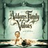 Addams Family Values CD Soundtrack