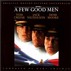 A Few Good Men CD Soundtrack