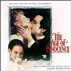 Movie Soundtrack for Age of Innocence