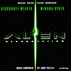 Alien Resurrection CD Soundtrack