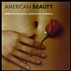 American Beauty movie soundtrack