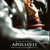 Movie Soundtrack from Apollo 13
