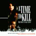 Movie Soundtrack for A Time to Kill