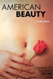 American Beauty Movie Poster