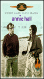Annie Hall video
