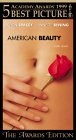 American Beauty on Video