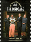Birdcage Shooting Script