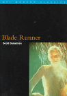 Blade Runner: Bfi Modern Classics