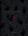 Blair Witch Project book