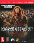 Braveheart : Official Strategy Guide