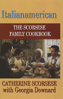 The Scorsese Family Cookbook