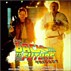 Movie Soundtrack for Back to the Future Trilogy