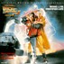 Back to the Future 2 movie soundtrack