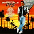 Beverly Hills Cop II CD soundtrack