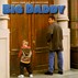 Big Daddy movie soundtrack