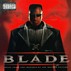 Blade movie soundtrack