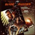 Blade Runner movie soundtrack