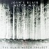 Blair Witch Project CD Soundtrack