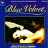 Blue Velvet movie soundtrack