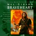 Braveheart movie soundtrack