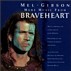 More Music from Braveheart