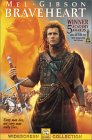 Braveheart on DVD