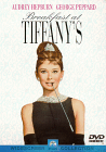 Breakfast at Tiffany's DVD