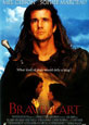 Braveheart poster