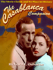 The Casablanca Companion