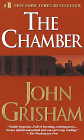 The Chamber (paperback)