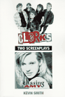 Two Screenplays: Clerks and Chasing Amy