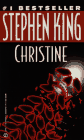 Stephen King's Christine (mass market paperback)