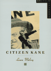 Citizen Kane: Bfi Film Classics
