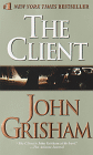The Client (paperback)