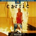 Carrie movie soundtrack