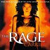 Rage: Carrie 2 soundtrack