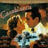 Casablanca Movie Soundtrack