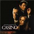 Casino movie soundtrack