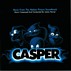 Casper movie soundtrack