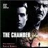 Movie Soundtrack for The Chamber