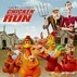 Chicken Run Soundtrack