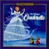 Movie Soundtrack for Cinderella