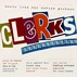 Clerks movie soundtrack