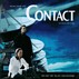 Contact movie soundtrack